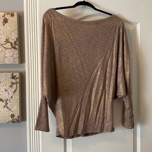 Fashion nova long sleeve shirt